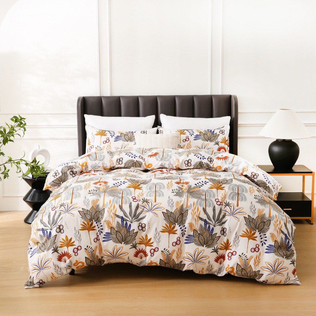 Wholesale of multi-national fl - Home Textiles Manufacturer review and price
