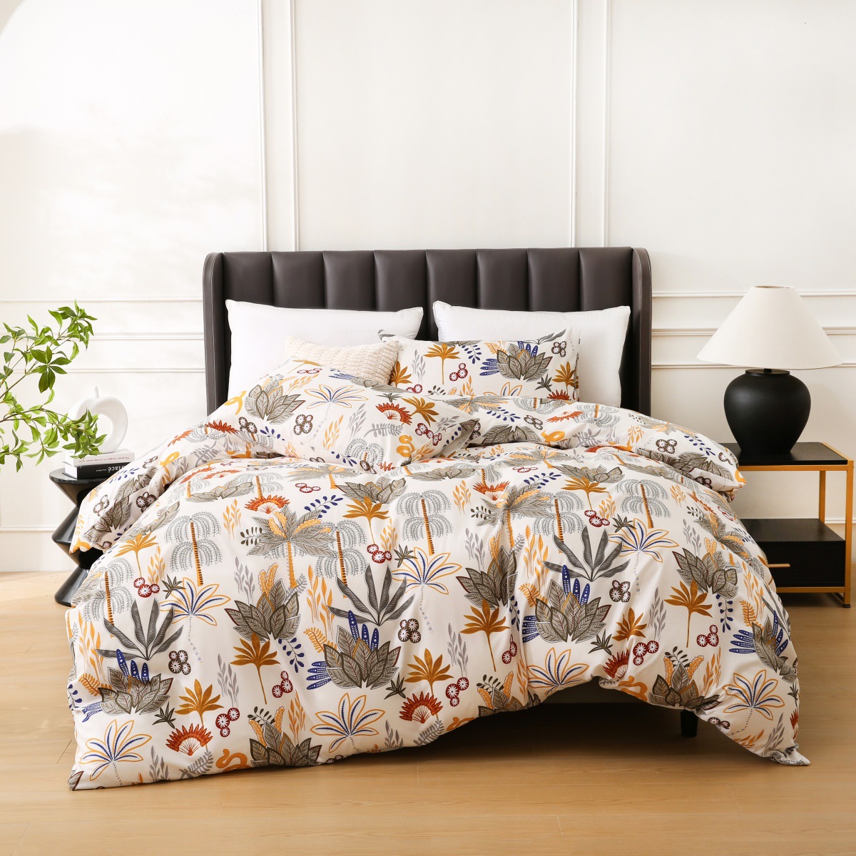 Wholesale of multi-national fl - Home Textiles Manufacturer review and price
