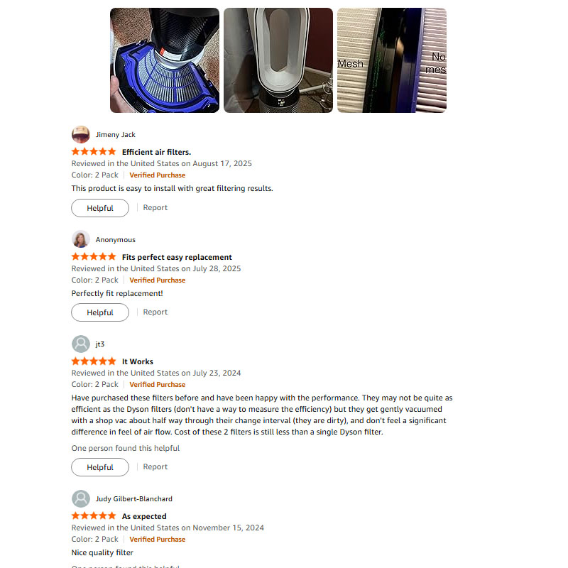 Dyson PH01 HP07 TP07 TP09 PH04 - Dyson Fan Tp07 review and price