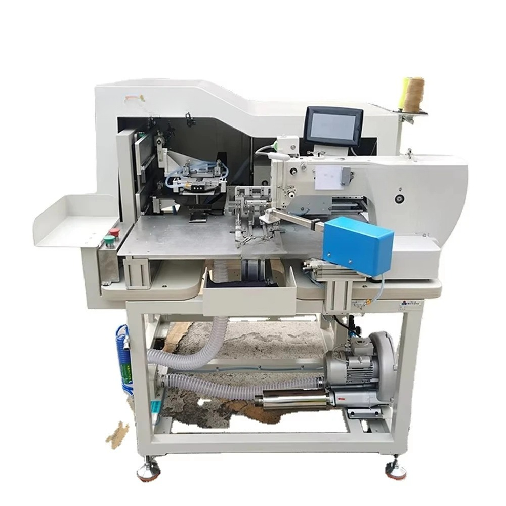 Manufacturer Direct Sales Full - Home Textiles Manufacturer review and price