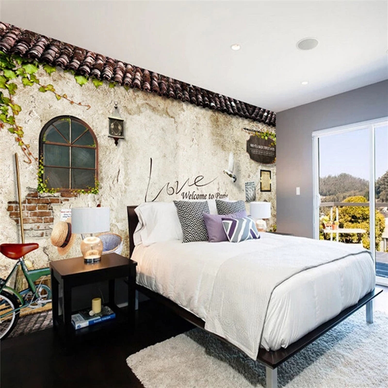 Customized High Quality Modern - Home Textiles Paris review and price