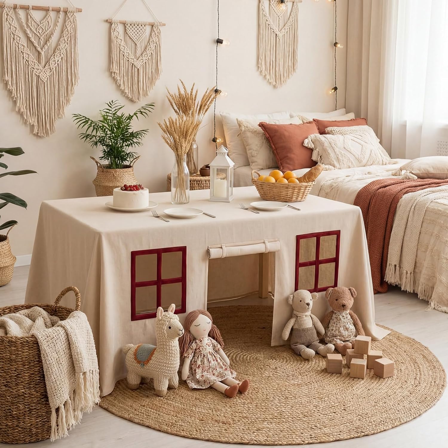 Large Tablecloth Game Room Chi - Home Textiles News review and price
