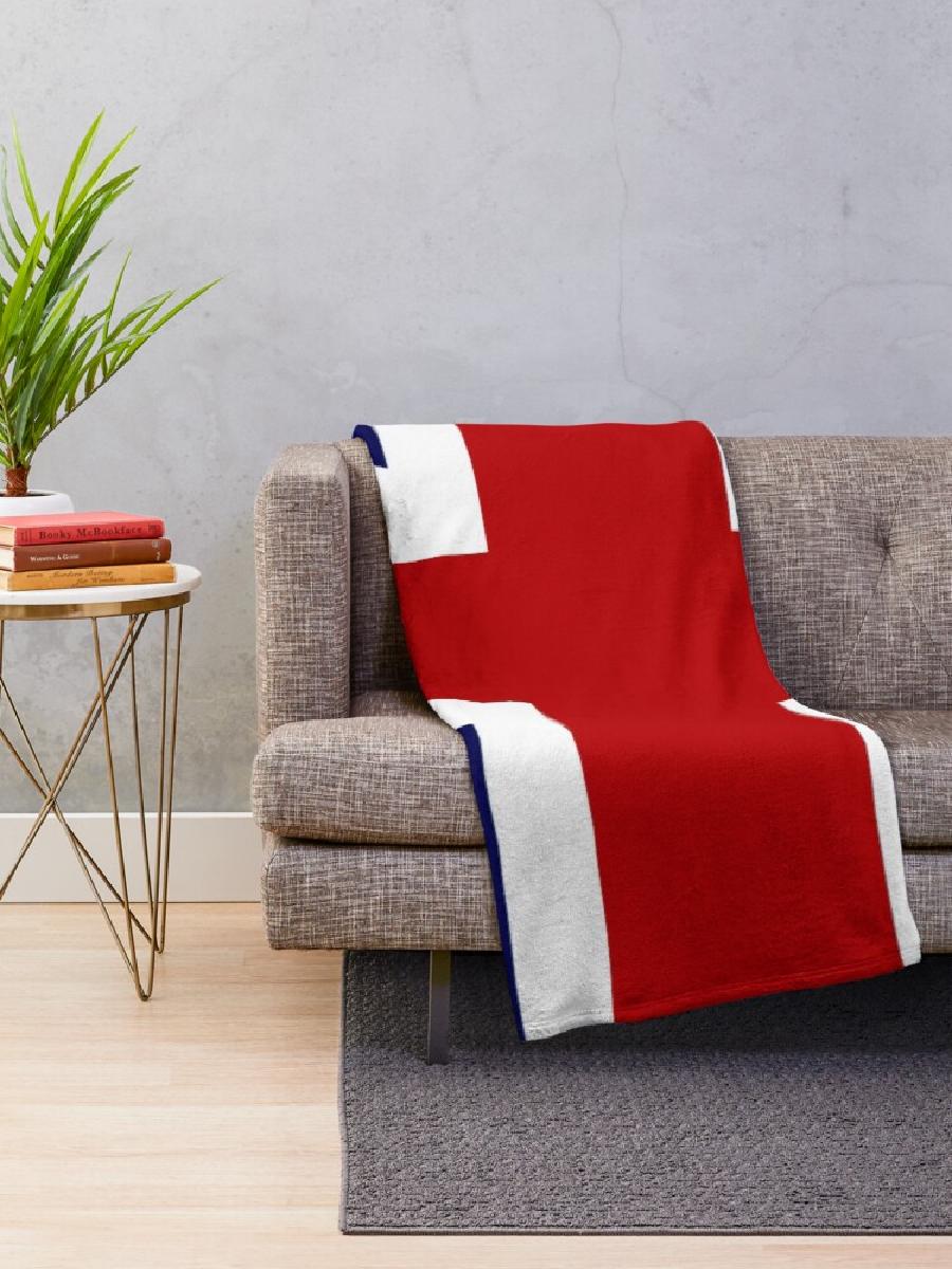 Premium Union Jack UK Flag Thr - Home Textiles Uk review and price