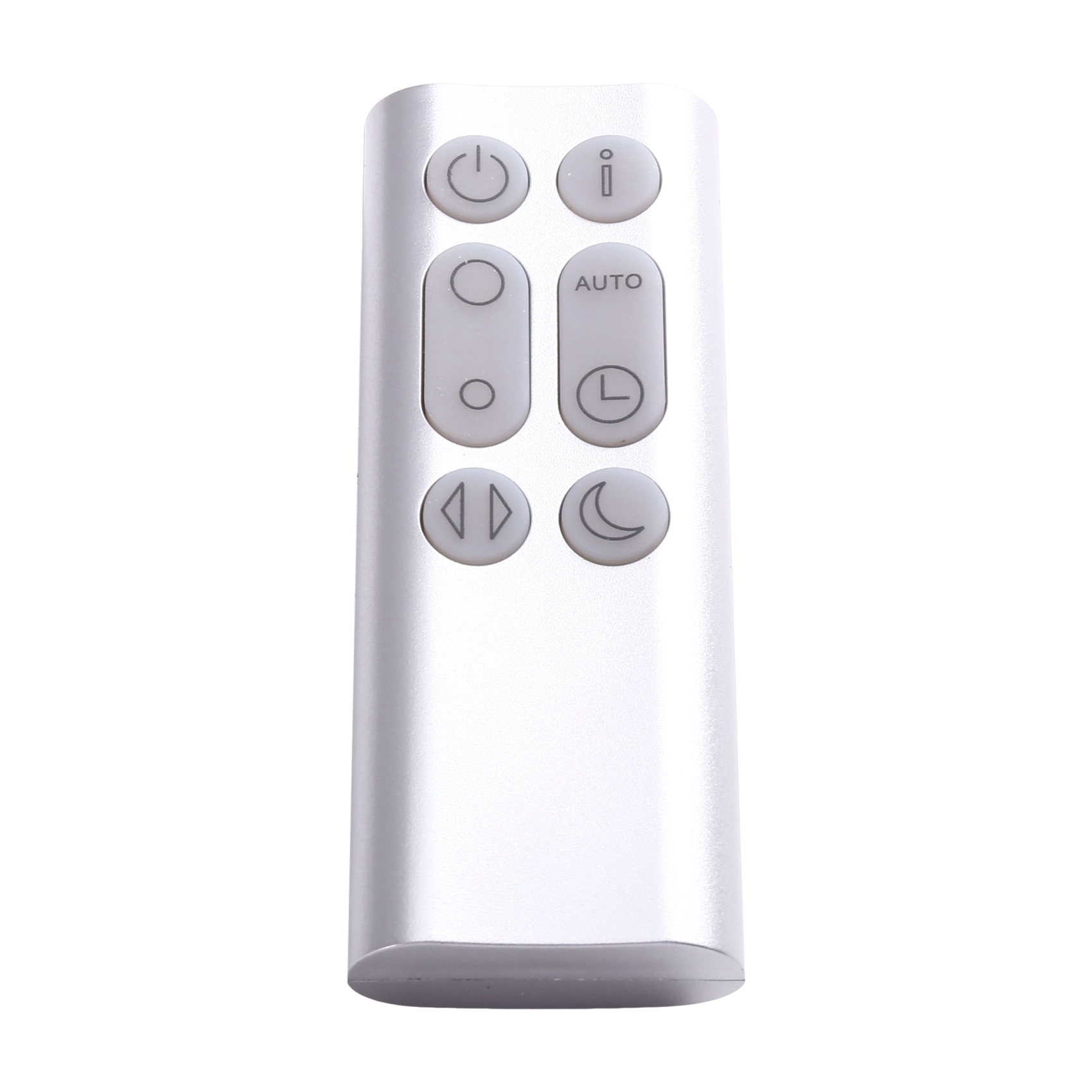 T31C-Remote Replacement Part C - Dyson Fan Tp07 review and price