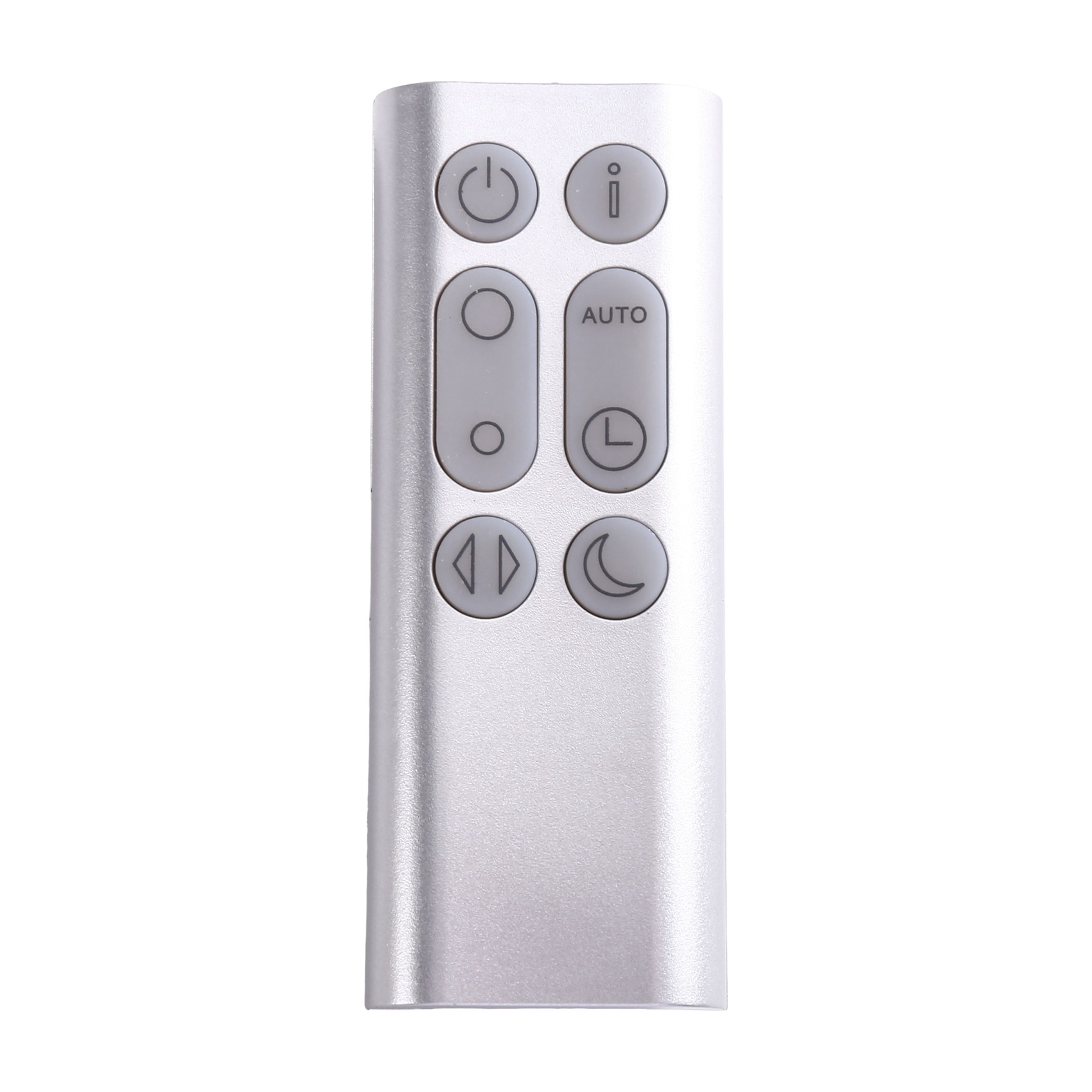 T31C-Remote Replacement Part C - Dyson Fan Tp07 review and price