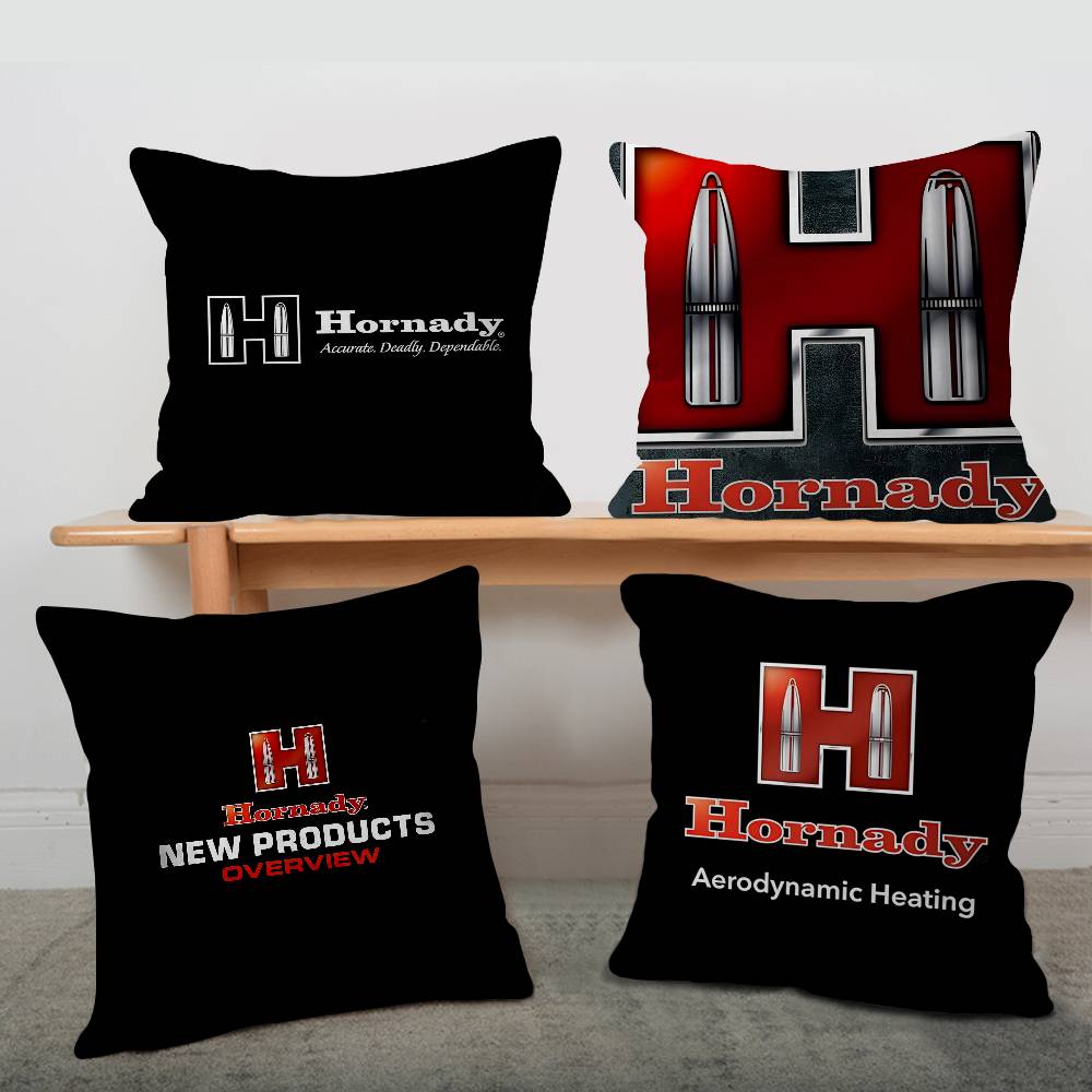 H-Hornady-Manufacturing-Compan - Home Textiles Manufacturer review and price