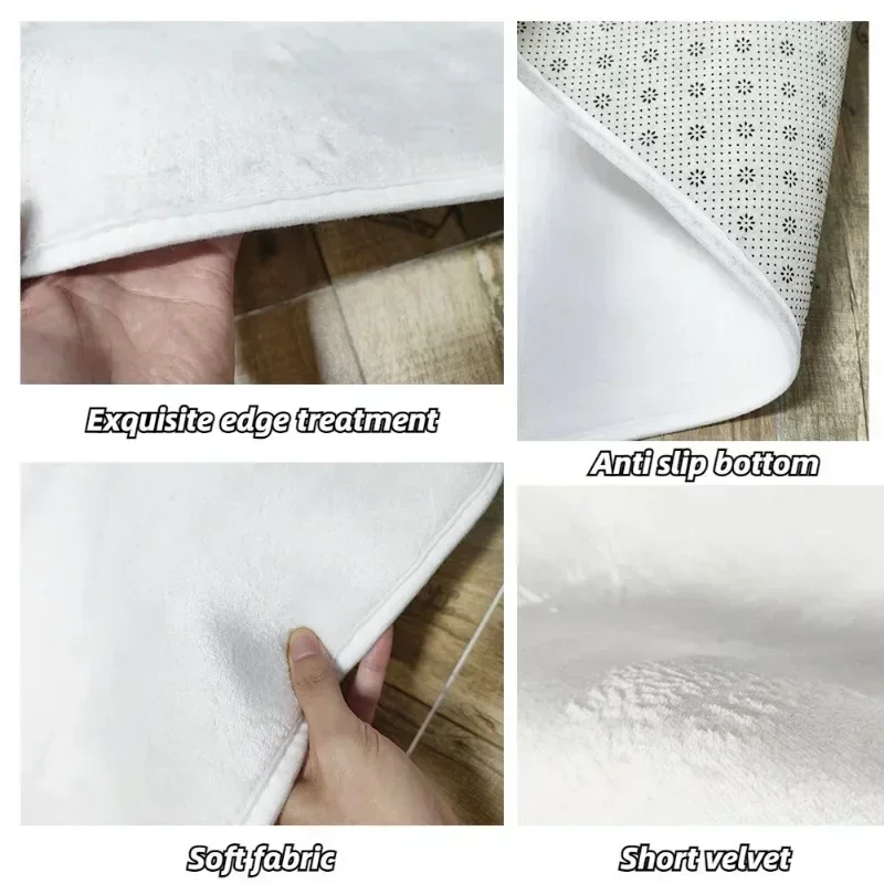 Ginkgo Leaf Print Living Room  - Home Textiles Wholesale review and price