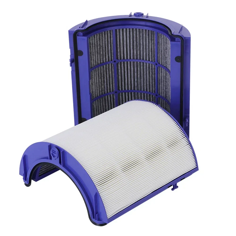 Air Filter Compatible with Dys - Dyson Fan Tp07 review and price