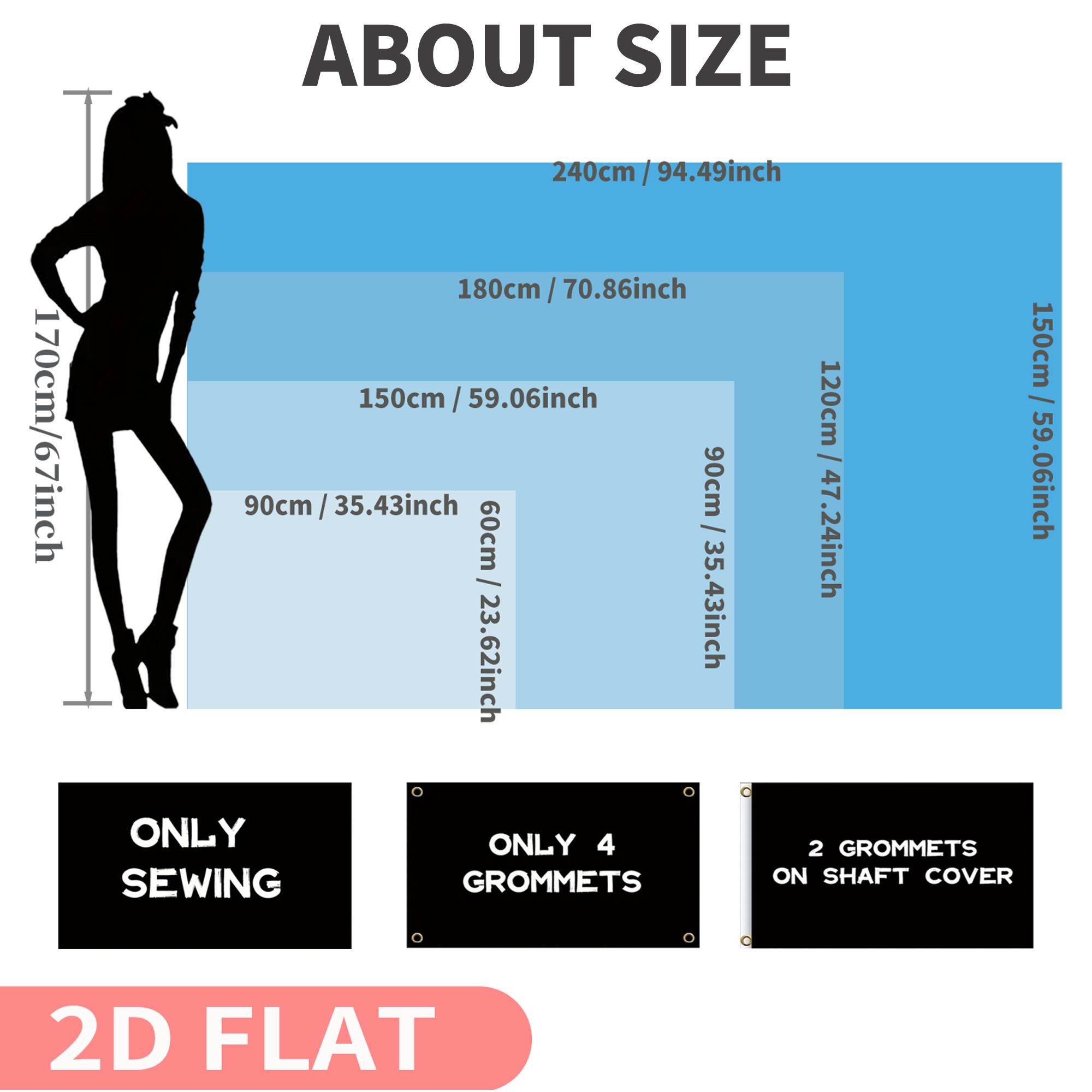 1pc 2D FLAT Personalize UK Bri - Home Textiles Uk review and price