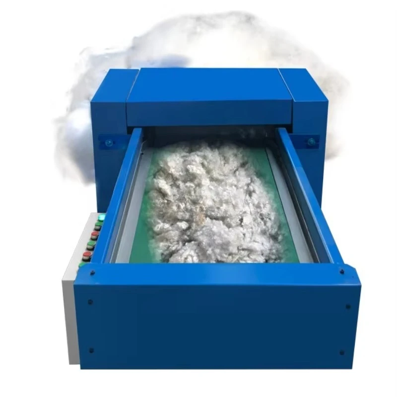 Carpet Home Textile Manufactur - Home Textiles Manufacturer review and price