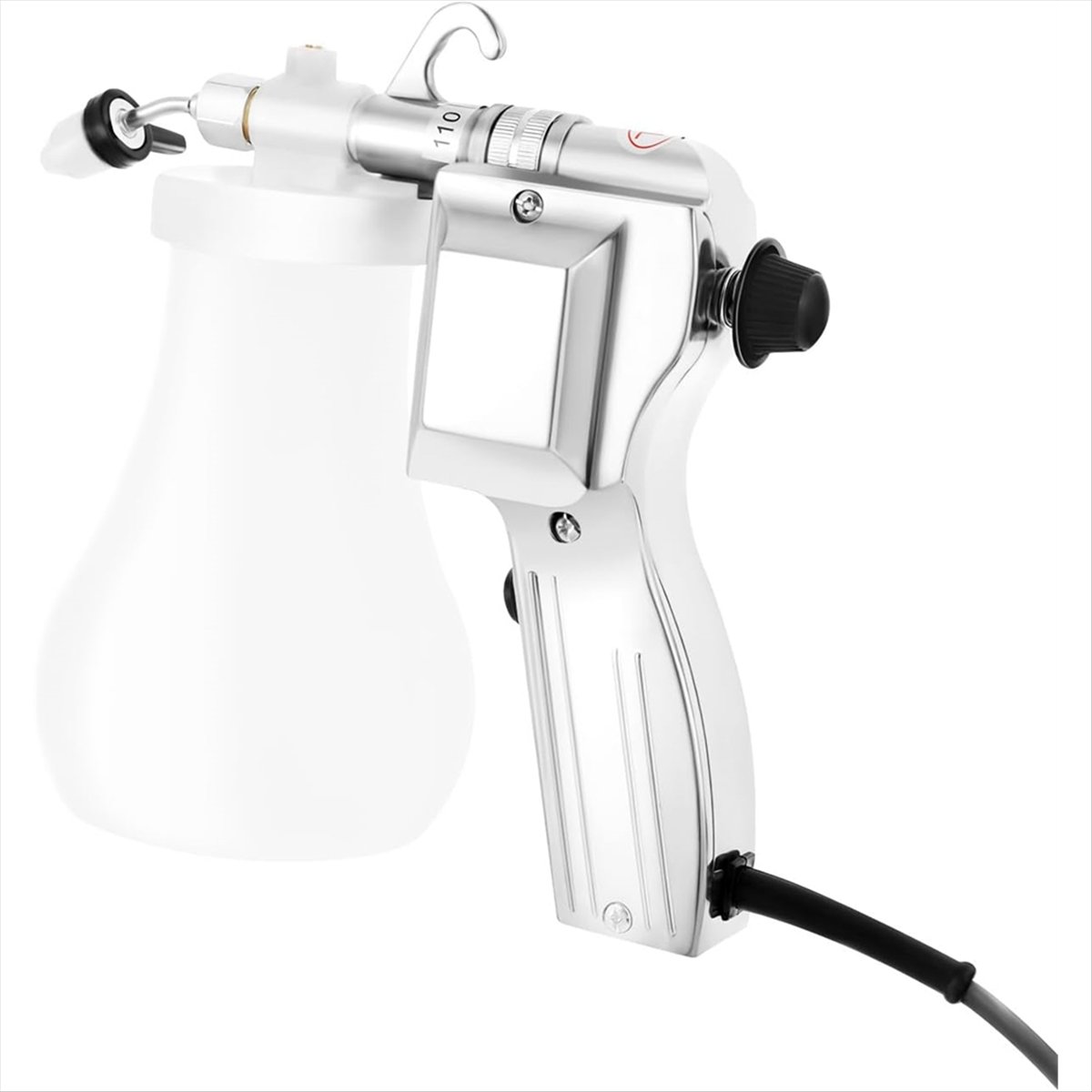 HOME USE-A 110v Textile , Mesh - Home Textiles Uk review and price