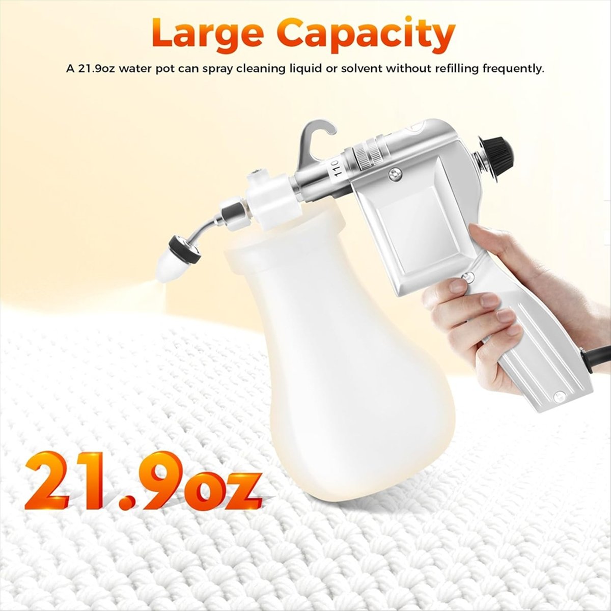HOME USE-A 110v Textile , Mesh - Home Textiles Uk review and price