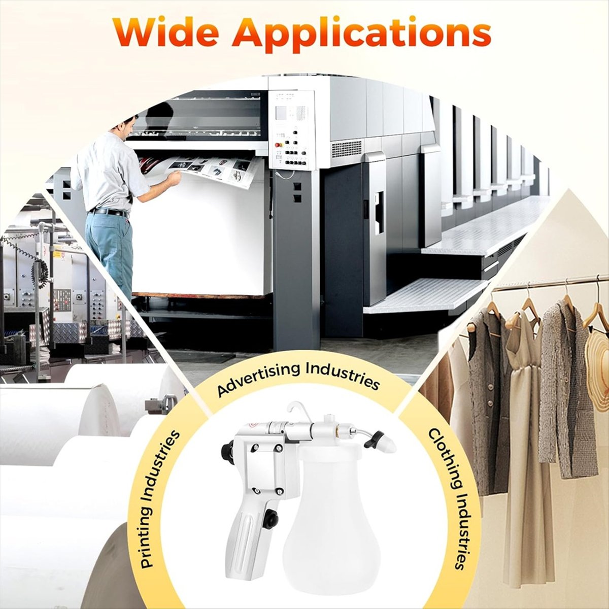 HOME USE-A 110v Textile , Mesh - Home Textiles Uk review and price