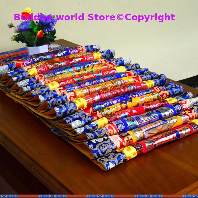 Wholesale Buddhism supply Tibe - Home Textiles Wholesale review and price
