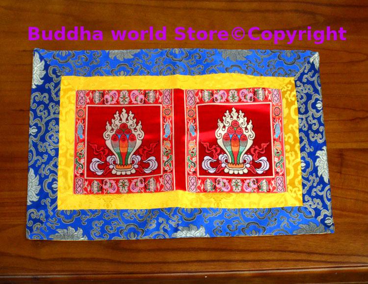 Wholesale Buddhism supply Tibe - Home Textiles Wholesale review and price