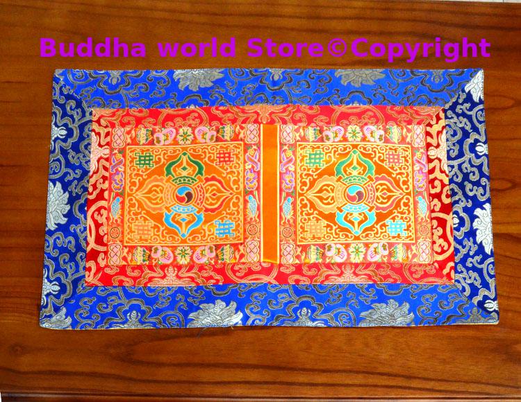 Wholesale Buddhism supply Tibe - Home Textiles Wholesale review and price