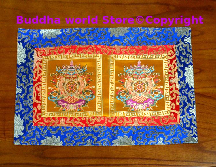 Wholesale Buddhism supply Tibe - Home Textiles Wholesale review and price