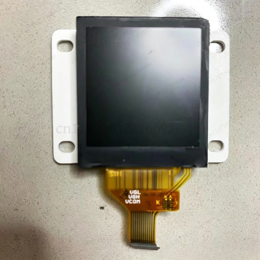 Main Control Board PCB for Dys - Dyson Fan Tp07 review and price