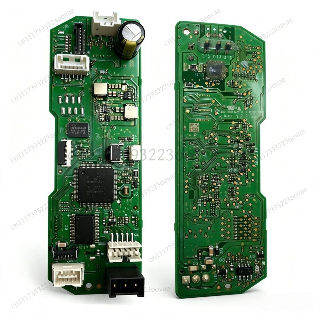 Main Control Board PCB for Dys - Dyson Fan Tp07 review and price