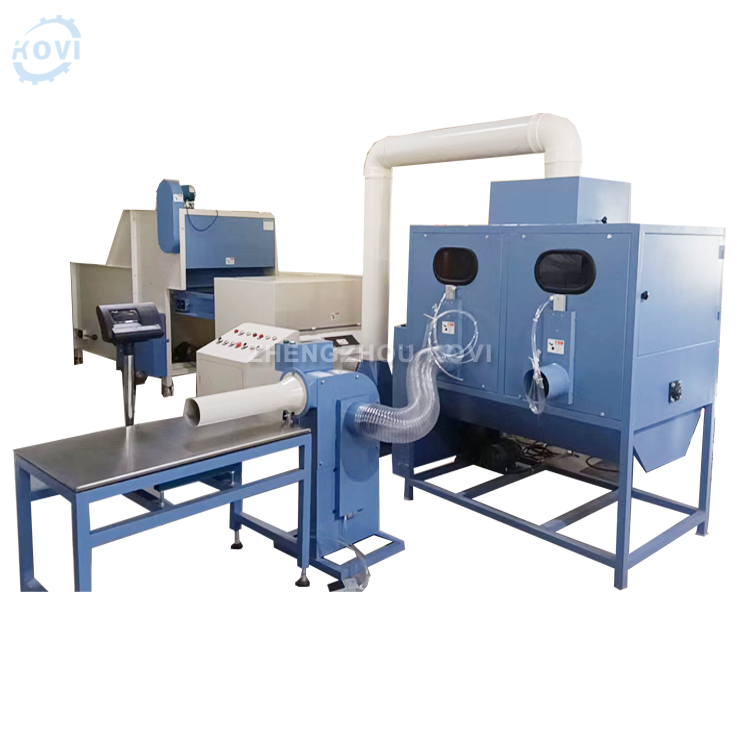 Manufacturer Home Textile Card - Home Textiles Manufacturer review and price
