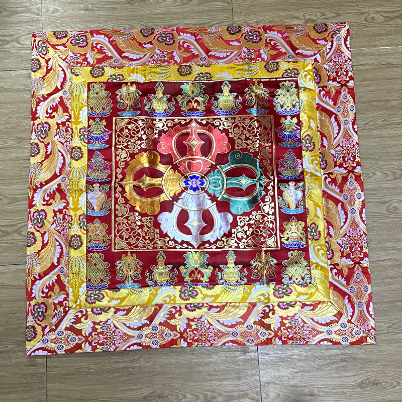 Wholesale Buddhist supply Tibe - Home Textiles Wholesale review and price