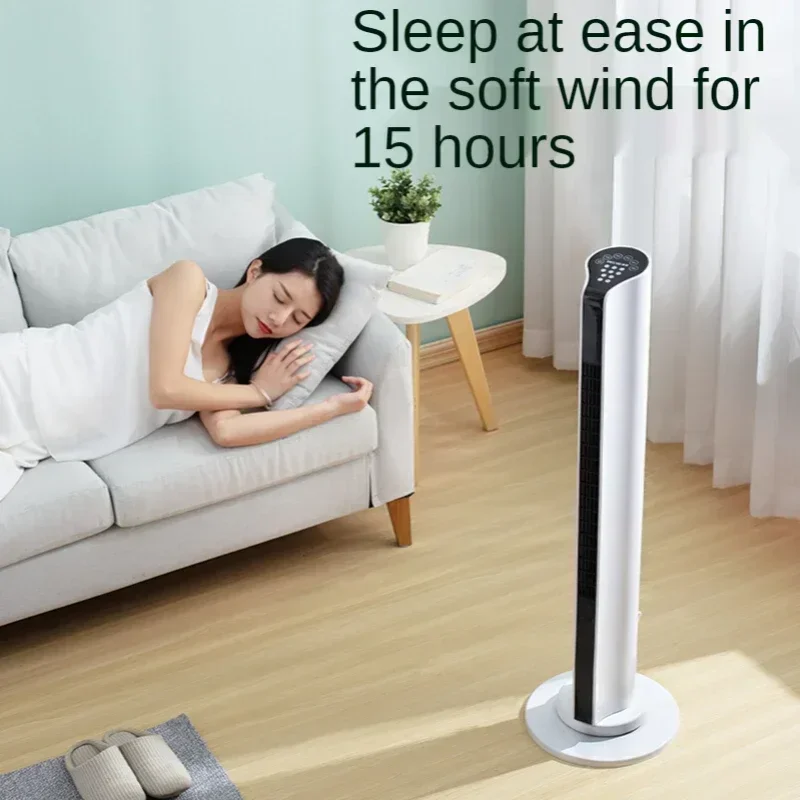 Leafless Electric Remote Contr - Dyson Fan Tp07 review and price